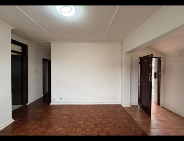 3 BEDROOM HOUSE FOR SALE IN PARLOCK